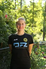 Tamara Austermann