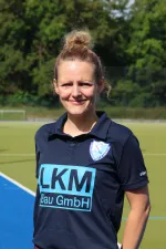Nicol Kühne