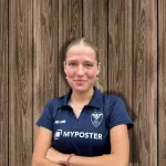 Johanna Rosenfeld