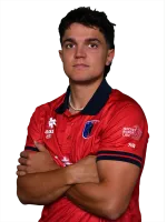 Marinus Mack