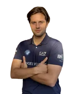 Finn Wittenbecher