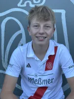 Felix v.