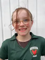 Ella C.