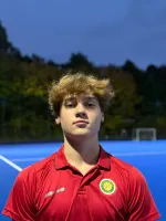 Nepomuk P.