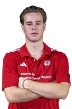Yannik Noël O.