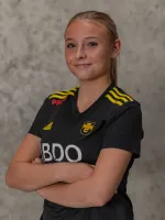 Greta W.