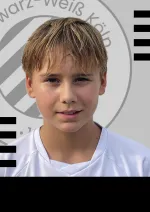 Emil K.