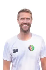 Marc Beck