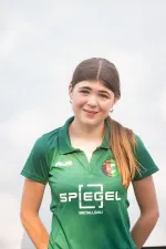 Thea Krämer