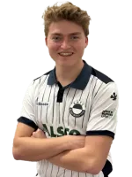 Fiete Boermans
