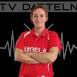 Melanie Schürk