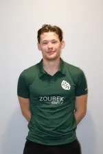 David Zoubek