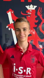 Felix F.