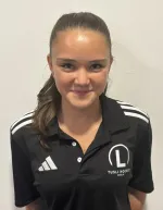 Malina P.