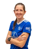 Anna Mielke