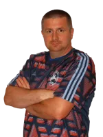 Sebastian Uebe
