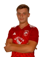 Max Lezius