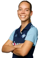 Lara Sophie Bock