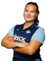 Lotta Kreusler