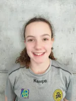 Marielle P.