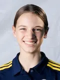 Ella H.