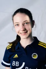 Sophie S.