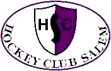 club logo