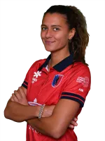Joana Boehringer