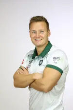 Julius Meyer