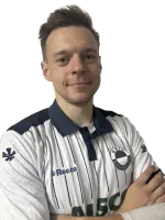 Jakub Bogar
