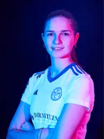 Carla Gossmann