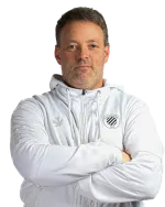 Christopher Jäkel