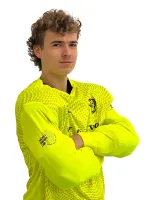 Bastian Wagner
