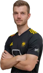 Anton Pöhling
