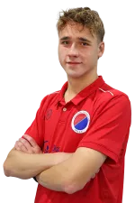Linus Dittrich