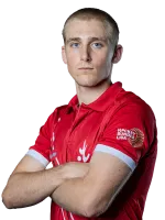 Emil Könönen
