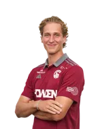 Max Lang