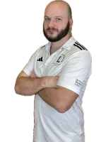 Björn Daase