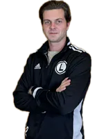 Jonas Hildebrandt