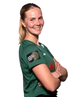 Anneke Maertens