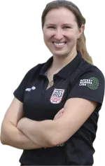Lisa Scheigenpflug