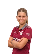 Josefine Templin