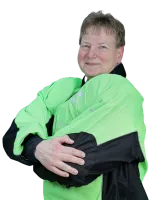 Sylke Kühne