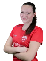 Laura Neumann