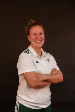 Franziska Gunst