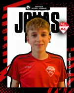 Jonas R.