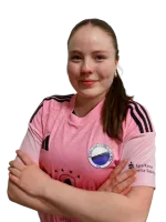 Annerieke Schanz