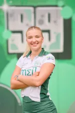 Mia Husemeyer