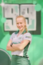 Katharina Koch