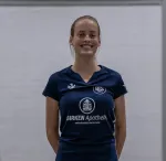 Henriette Gollner